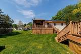 24 Hickory St. - Photo 31