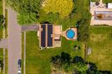 24 Hickory St. - Photo 32