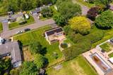 24 Hickory St. - Photo 34