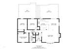 24 Hickory St. - Photo 37
