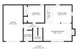 24 Hickory St. - Photo 38