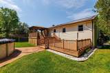 24 Hickory St. - Photo 4