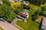 24 Hickory St. - Photo 6