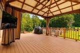 24 Hickory St. - Photo 8
