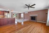 24 Hickory St. - Photo 9