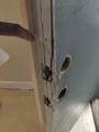 61 Vine - Photo 1