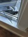 61 Vine - Photo 3