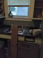 61 Vine - Photo 4