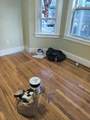 61 Vine - Photo 5