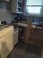 61 Vine - Photo 6