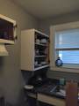 61 Vine - Photo 7