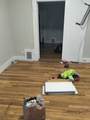 61 Vine - Photo 8