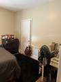 61 Vine - Photo 9