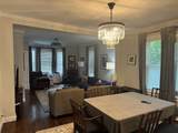 93 Foster - Photo 10