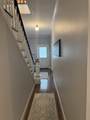 93 Foster - Photo 12