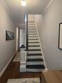93 Foster - Photo 13