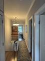 93 Foster - Photo 14