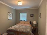 93 Foster - Photo 15