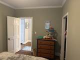 93 Foster - Photo 16