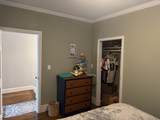 93 Foster - Photo 17