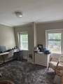93 Foster - Photo 18