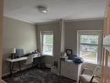 93 Foster - Photo 19