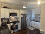 93 Foster - Photo 2