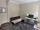 93 Foster - Photo 20