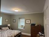 93 Foster - Photo 21