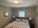 93 Foster - Photo 22