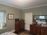 93 Foster - Photo 23