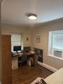 93 Foster - Photo 24