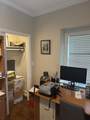 93 Foster - Photo 25
