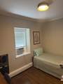 93 Foster - Photo 26