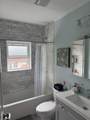 93 Foster - Photo 27