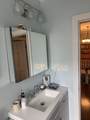 93 Foster - Photo 28
