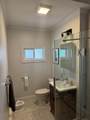 93 Foster - Photo 29