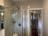 93 Foster - Photo 30