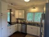 93 Foster - Photo 4