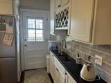 93 Foster - Photo 5