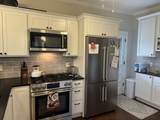 93 Foster - Photo 6