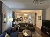 93 Foster - Photo 7