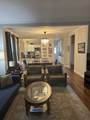 93 Foster - Photo 8