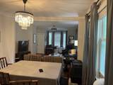93 Foster - Photo 9