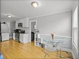 23 New Ocean - Photo 21