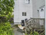 23 New Ocean - Photo 29