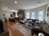440 Windsor Street - Photo 1