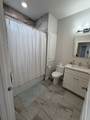440 Windsor Street - Photo 10