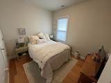 440 Windsor Street - Photo 11