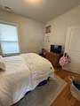 440 Windsor Street - Photo 12